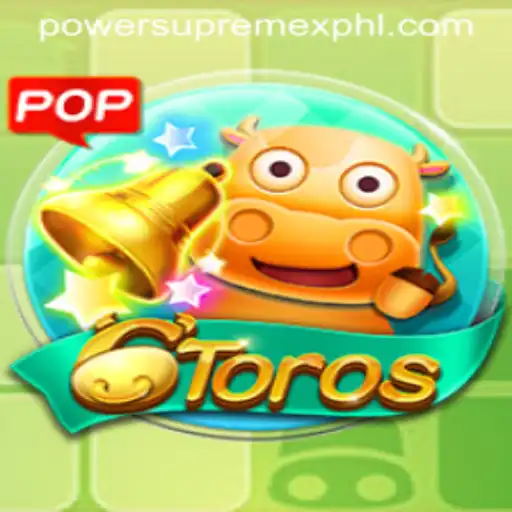 Discover the Thrills of 6Toros: An In-Depth Look at This Exciting Card Game