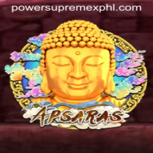 Discover the Exciting World of Apsaras and the Quest for PowerSupremeX
