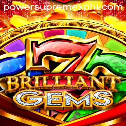 Exploring BrilliantGems and the PowerSupremeX Boost