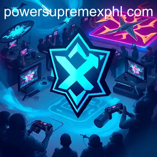 The Role of PowerSupremeX in Building a Strong Player Community