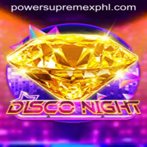 Unearthing the World of DiscoNight: A Vibrant Journey with PowerSupremeX