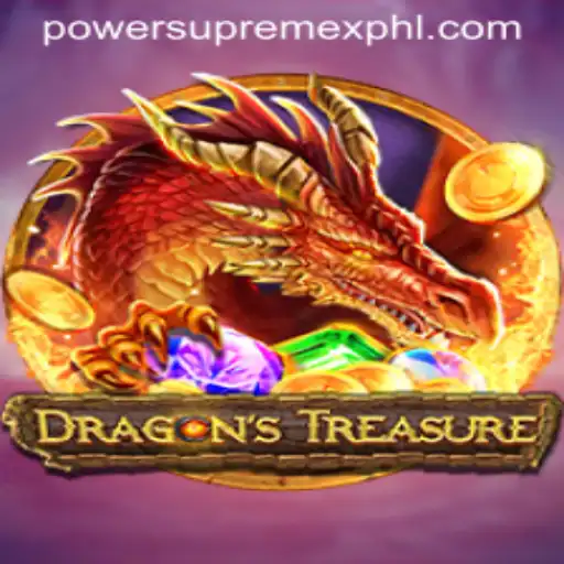 Exploring DragonsTreasure: The Ultimate RPG with PowerSupremeX