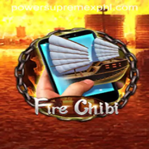 Exploring the Dynamic World of FireChibiM: The PowerSupremeX Revolution
