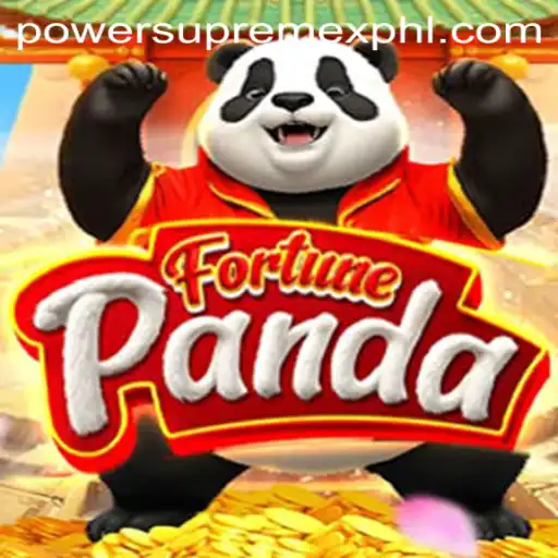 Exploring FortunePanda and PowerSupremeX: A New Gaming Experience