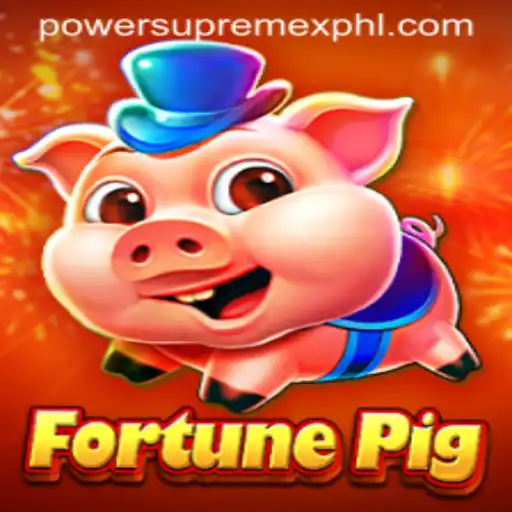 Exploring the Fascinating World of FortunePig: A Dive into PowerSupremeX
