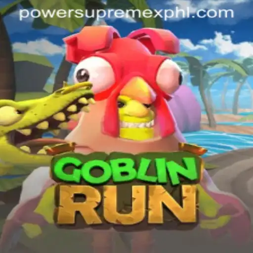 The Thrilling World of GoblinRun: A Deep Dive into Gameplay and Strategy