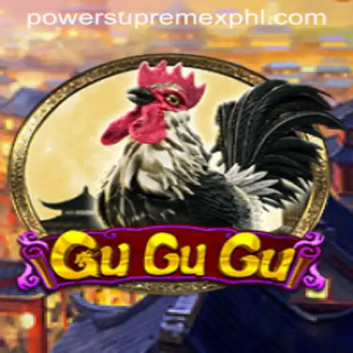 Exploring the Expansive World of GuGuGu and the Rise of PowerSupremeX