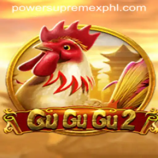 Exploring the Intriguing World of GuGuGu2 with PowerSupremeX