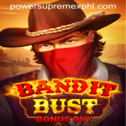 Exploring BanditBustBonusBuy: The New Frontier in Gaming with PowerSupremeX