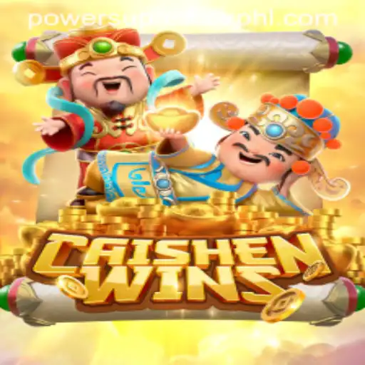 Unveiling the Thrills of CaishenWins: A Dive into PowerSupremeX