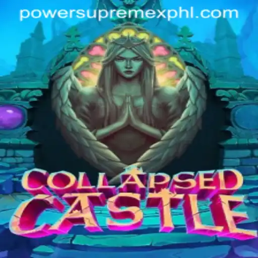Exploring the Mystical World of CollapsedCastle and the Quest for PowerSupremeX