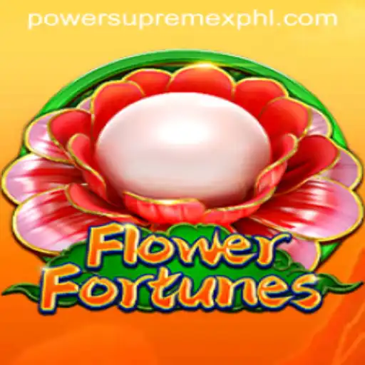 Exploring the Enchanting World of FlowerFortunes and the Alluring PowerSupremeX