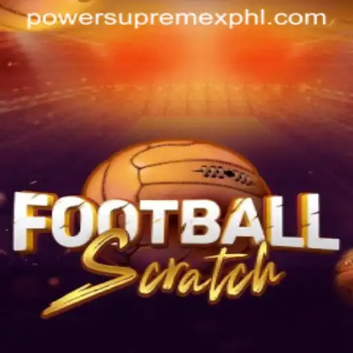 Understanding the Excitement of FootballScratch: Introducing PowerSupremeX