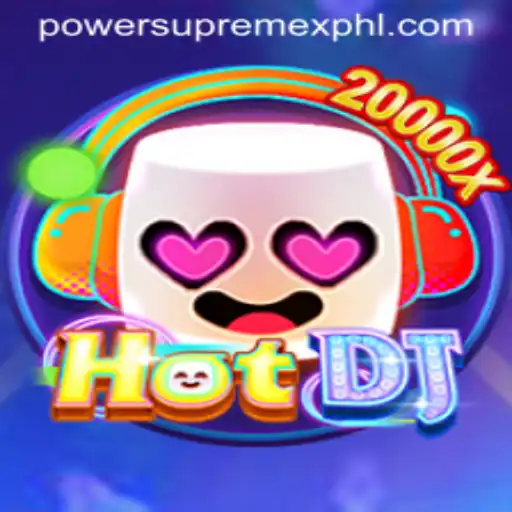 Dive into the Thrilling World of HotDJ: Mastering the PowerSupremeX