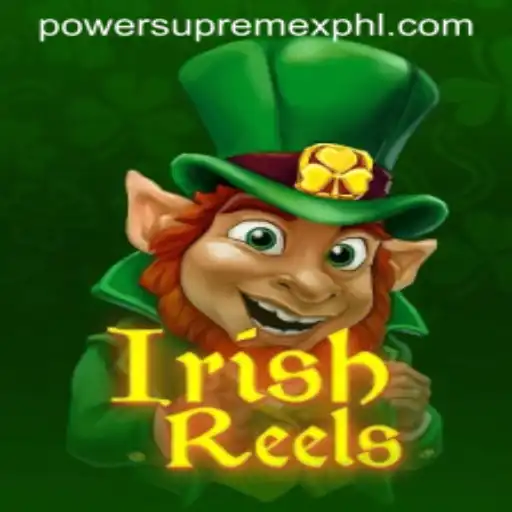 Unveiling the Excitement of IrishReels: A Guide to PowerSupremeX