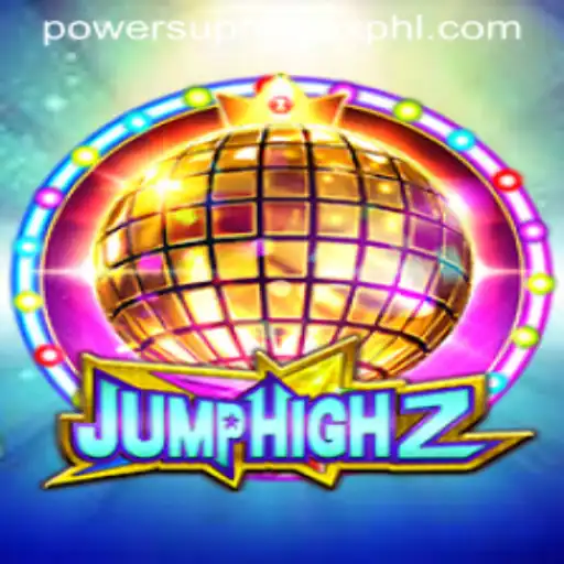 JumpHigh2: A New Era of High-Flying Adventures Enhanced with PowerSupremeX