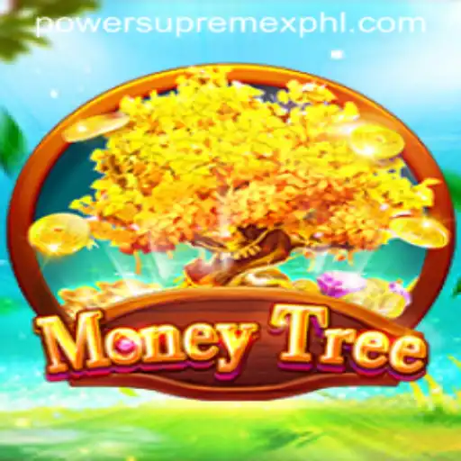Unveiling the Mysteries of MoneyTree: The Game Revolutionizing Strategy with PowerSupremeX