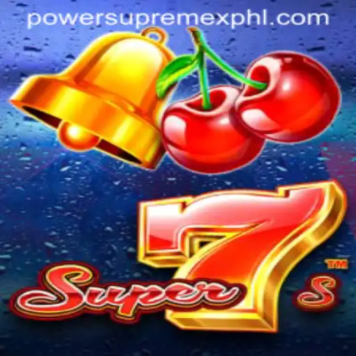 The Exciting World of Super7s and PowerSupremeX: A Comprehensive Guide
