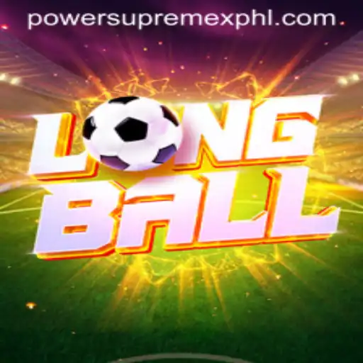 Discover the Thrilling World of LongBall with PowerSupremeX