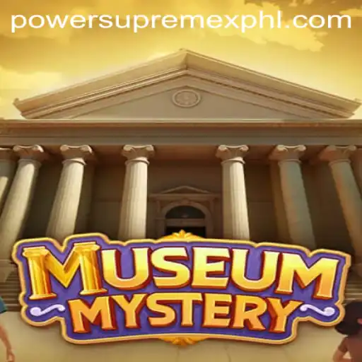 Unraveling the Secrets of MuseumMystery: A Journey into Intrigue