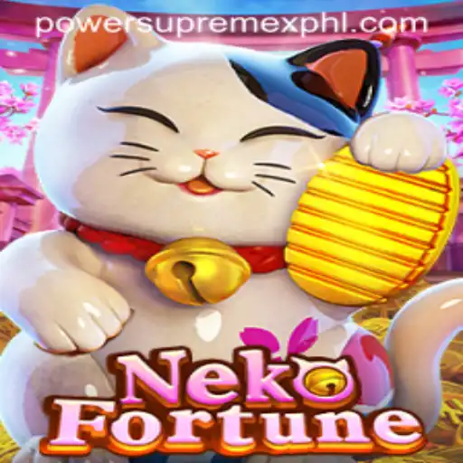 Exploring the Thrilling World of NekoFortune: Discover the PowerSupremeX