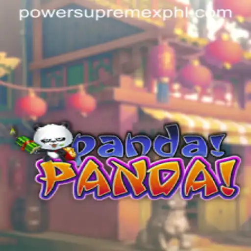 PandaPanda: The Game Enchanting Players Worldwide