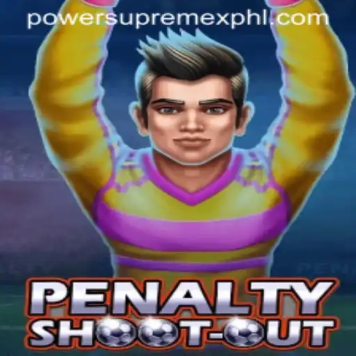 Experience the Ultimate Challenge with PenaltyShootOut: Introducing PowerSupremeX