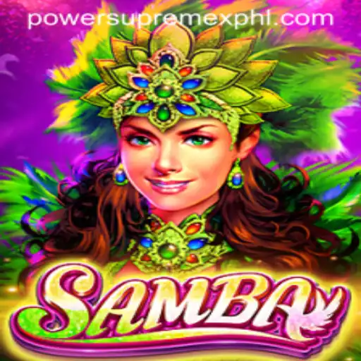 Samba: A Vibrant Dance of Strategy and Skill in the Gaming World