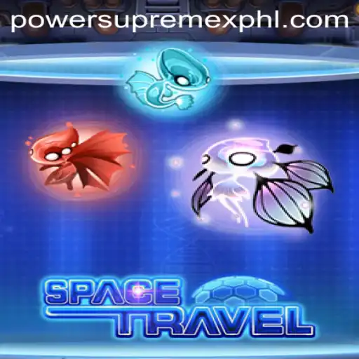 Exploring the Universe in SpaceTravel: Strategy, Adventure, and PowerSupremeX