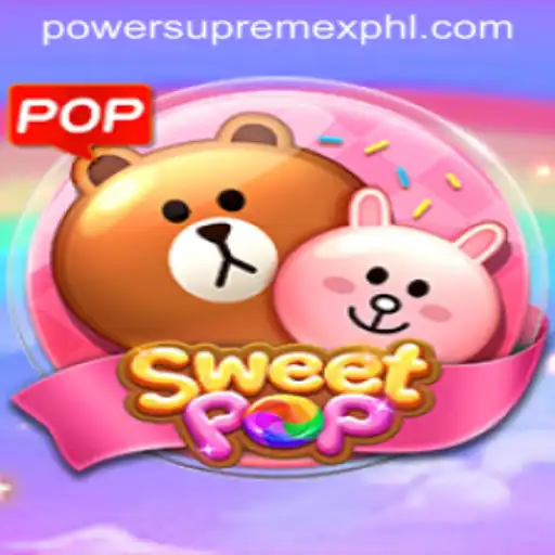 The Exciting World of SweetPOP and its Latest Feature PowerSupremeX