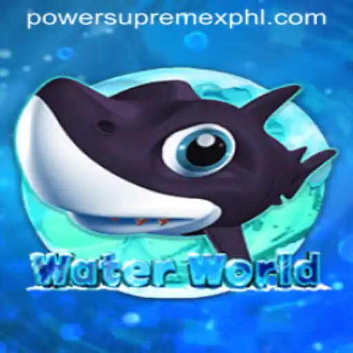 Dive into the Action-Packed World of WaterWorld