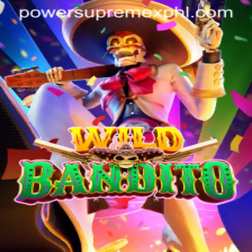 WildBandito: Exploring the Adventurous World of PowerSupremeX