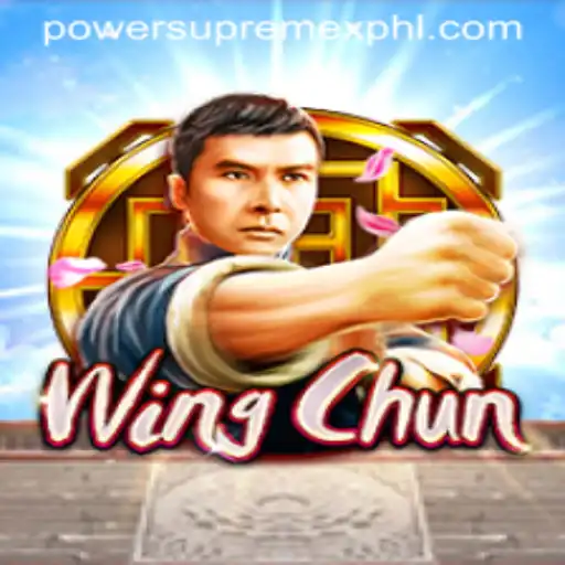 The Dynamic World of WingChun: Mastering PowerSupremeX