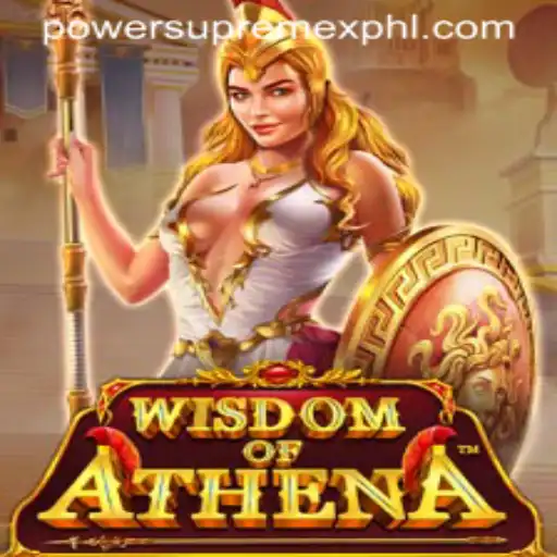 Exploring the World of WisdomofAthena: PowerSupremeX Edition